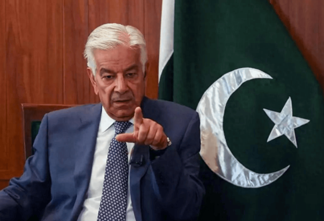 世界杯足球网址_塔利班不装了世界杯足球网址，拒绝将巴塔列为恐怖组织，这回中国也帮不了他们了