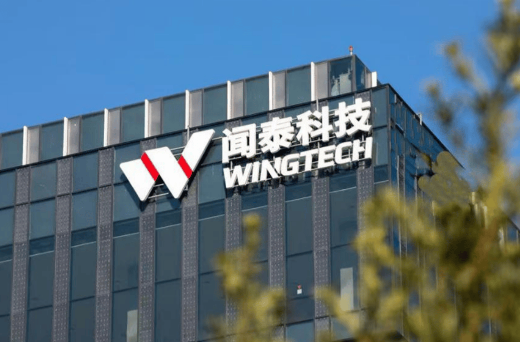 hga030账号注册_荷兰没料到hga030账号注册，中美居然谈成了，中方当场腾出手，给了荷兰一记重拳