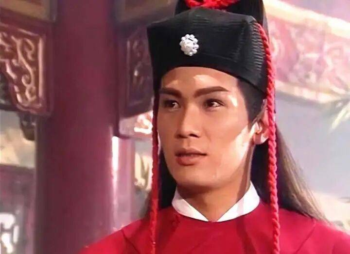 hga030皇冠_“最帅展昭”甄志强去世hga030皇冠，终年58岁