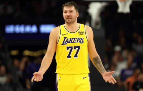 hga030怎么获取账号
_亚历山大毁了NBA收视率hga030怎么获取账号
，马克西要成费城新王，文班亚马进化了？