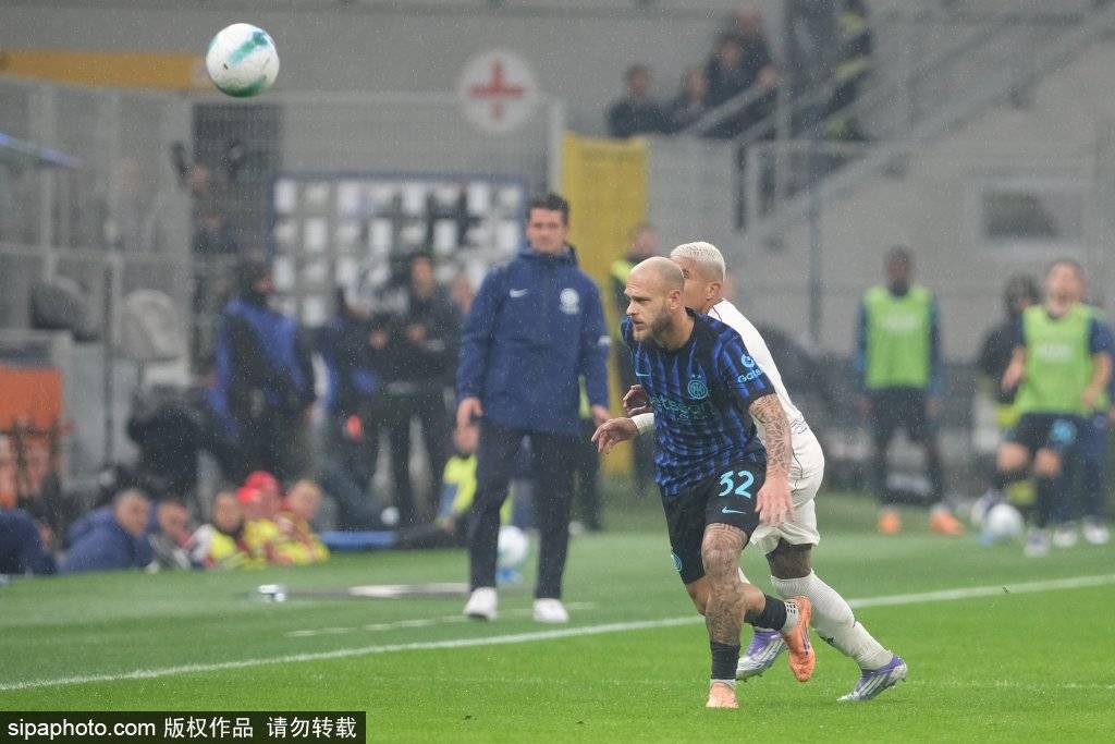 足球盘口代理
_米兰对阵罗马前瞻：托莫里归来能否扭转战局足球盘口代理
？希门尼斯、普利西奇与拉比奥特缺阵影响几何？