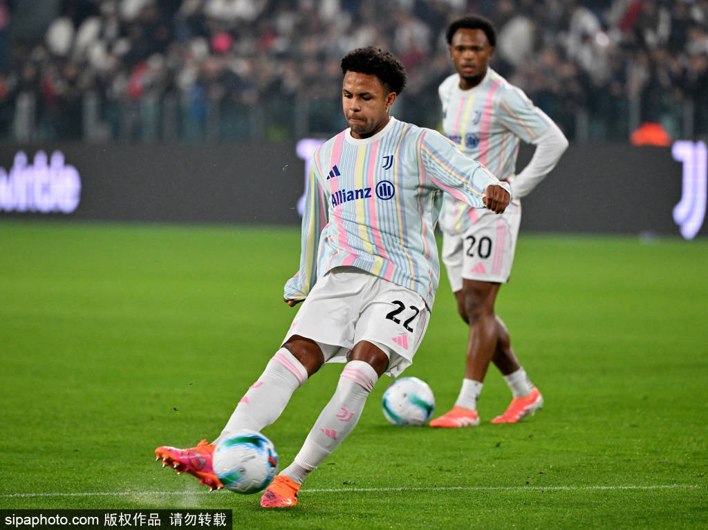 足球盘口开户_开场闪电破门足球盘口开户！科斯蒂奇当选尤文vs克雷莫内塞全场最佳球员背后的故事与数据解析