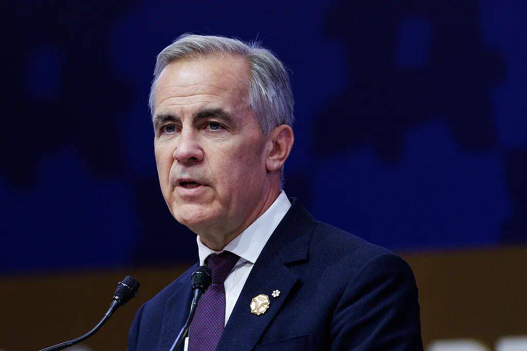 足球外盘在哪买
_加拿大总理：足球外盘在哪买
我确实向特朗普道歉了