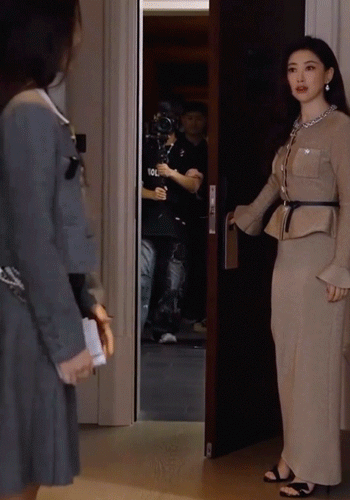 买篮球官网
_《心动的信号》女嘉宾翁青雅向朱珠道歉买篮球官网
！曾被吐槽没礼貌、能力差