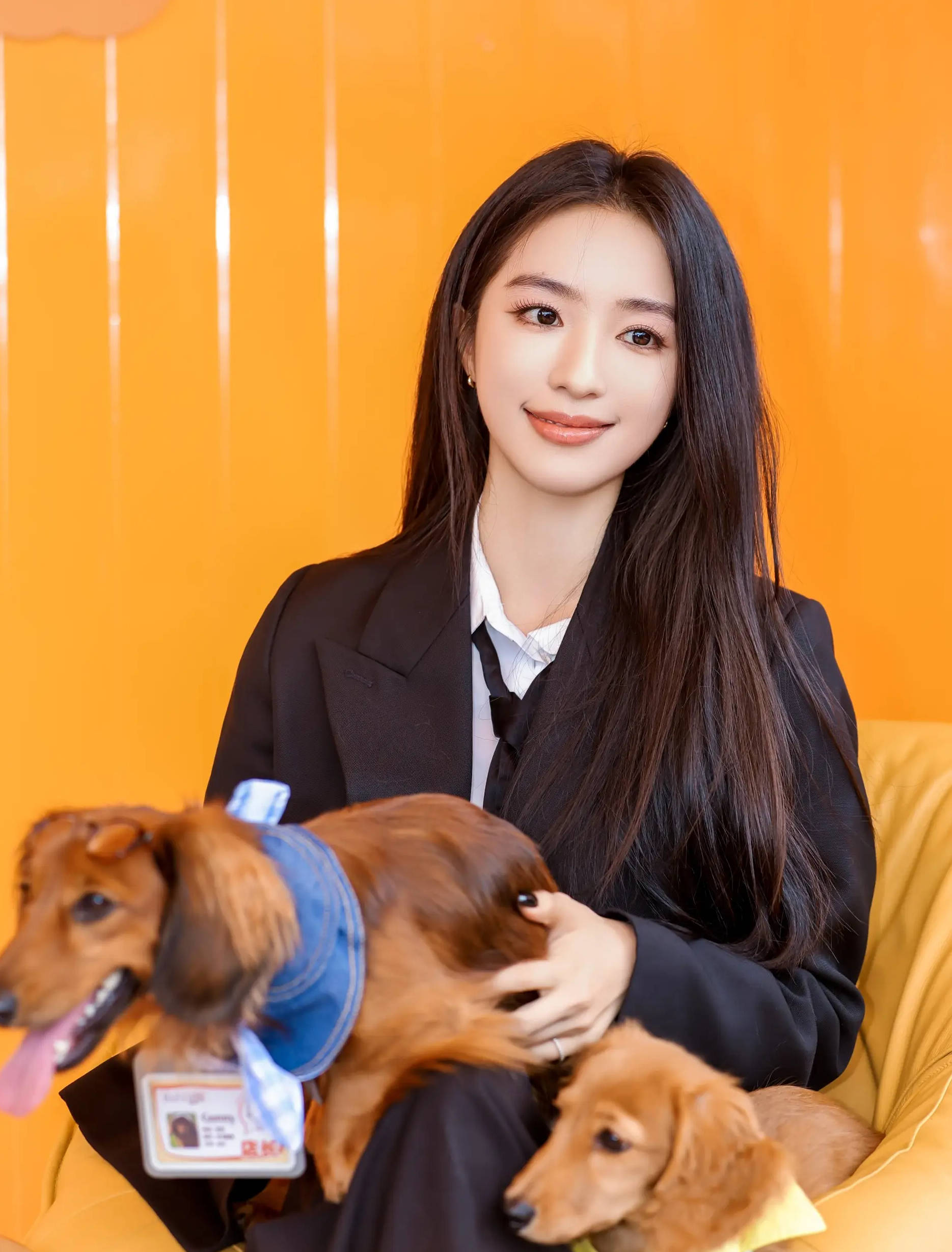 买篮球官网
_《心动的信号》女嘉宾翁青雅向朱珠道歉买篮球官网
！曾被吐槽没礼貌、能力差