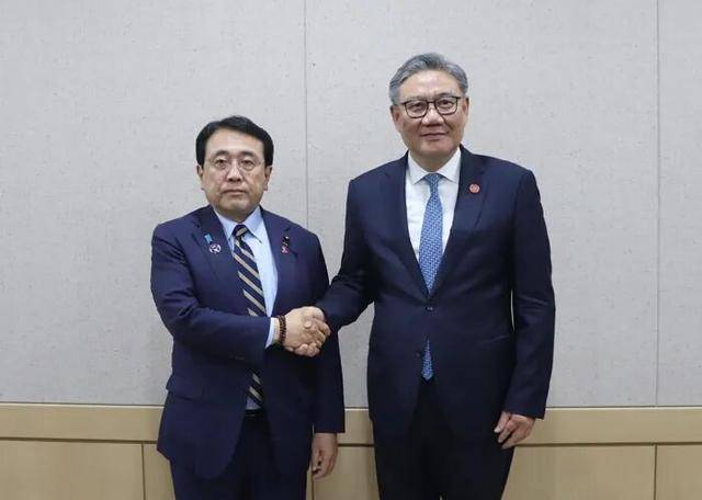 篮球官方购买网站_中方敦促日方：尽快将中方有关实体移出出口管制最终用户清单