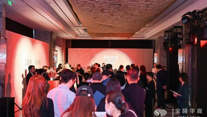 世界杯足球平台开户_449平方米1.168亿元世界杯足球平台开户！马来西亚首富郭鹤年之子上海买入自家豪宅