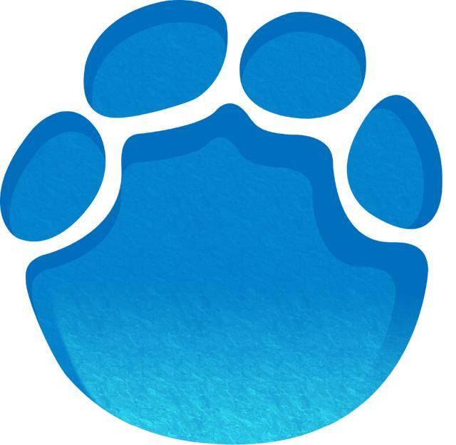 世界杯足球平台推荐_驻冲绳美军刑案创纪录！美宪兵队在冲绳街头首次单独巡逻世界杯足球平台推荐，为防止再次发生美军士兵性侵案，敦促美军返回住处