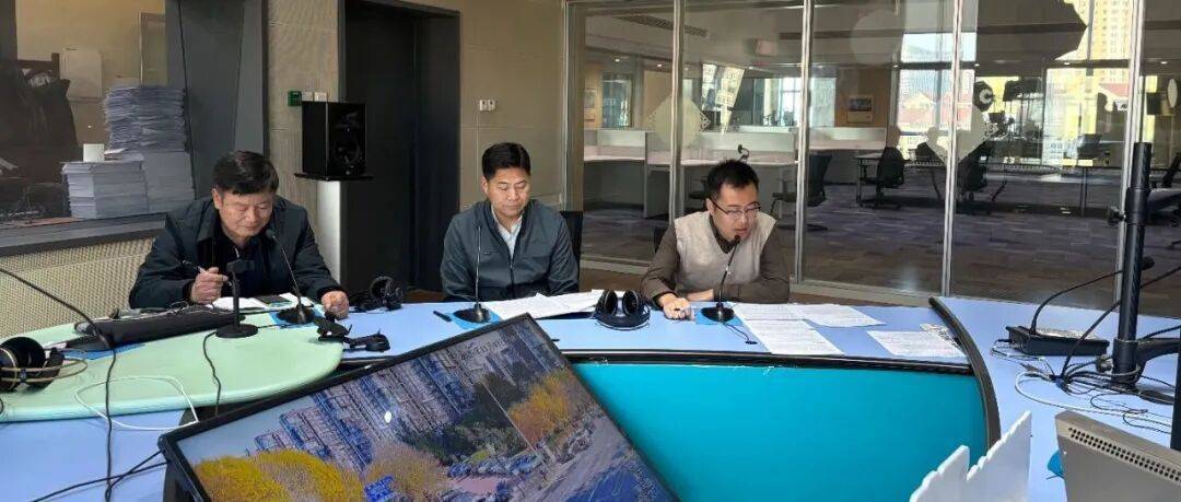 外围足球代理怎么申请_天津有小区暖气热了？供热部门回应外围足球代理怎么申请！