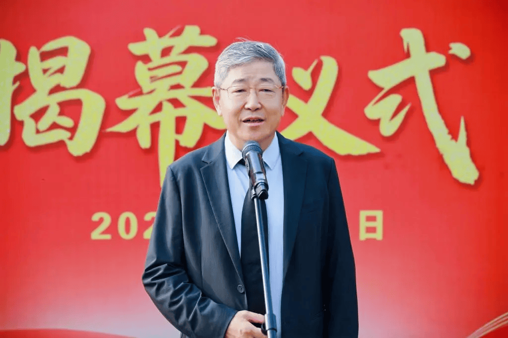 外围足彩代理怎么做
_突发！深圳一上市公司董事长外围足彩代理怎么做
，被安徽颍上县监察委立案调查，并实施管护，上月他还向大学捐赠王阳明雕像