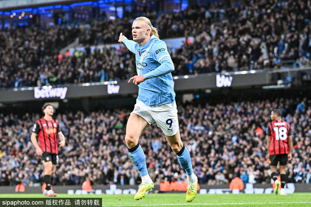 最安全的外围足球平台
_观战台：利物浦战皇马+曼城火拼多特 巴黎拜仁巅峰对决