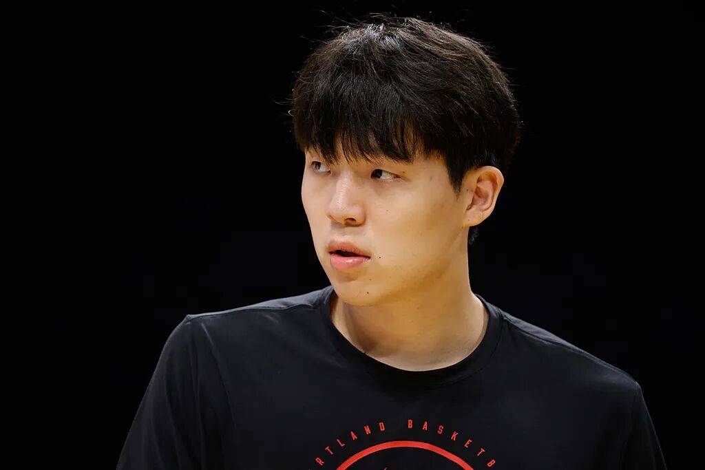 彩票信用盘出租_开拓者主帅回应杨瀚森被下放：彩票信用盘出租他是个真正有职业精神的球员；此前已官宣被召回