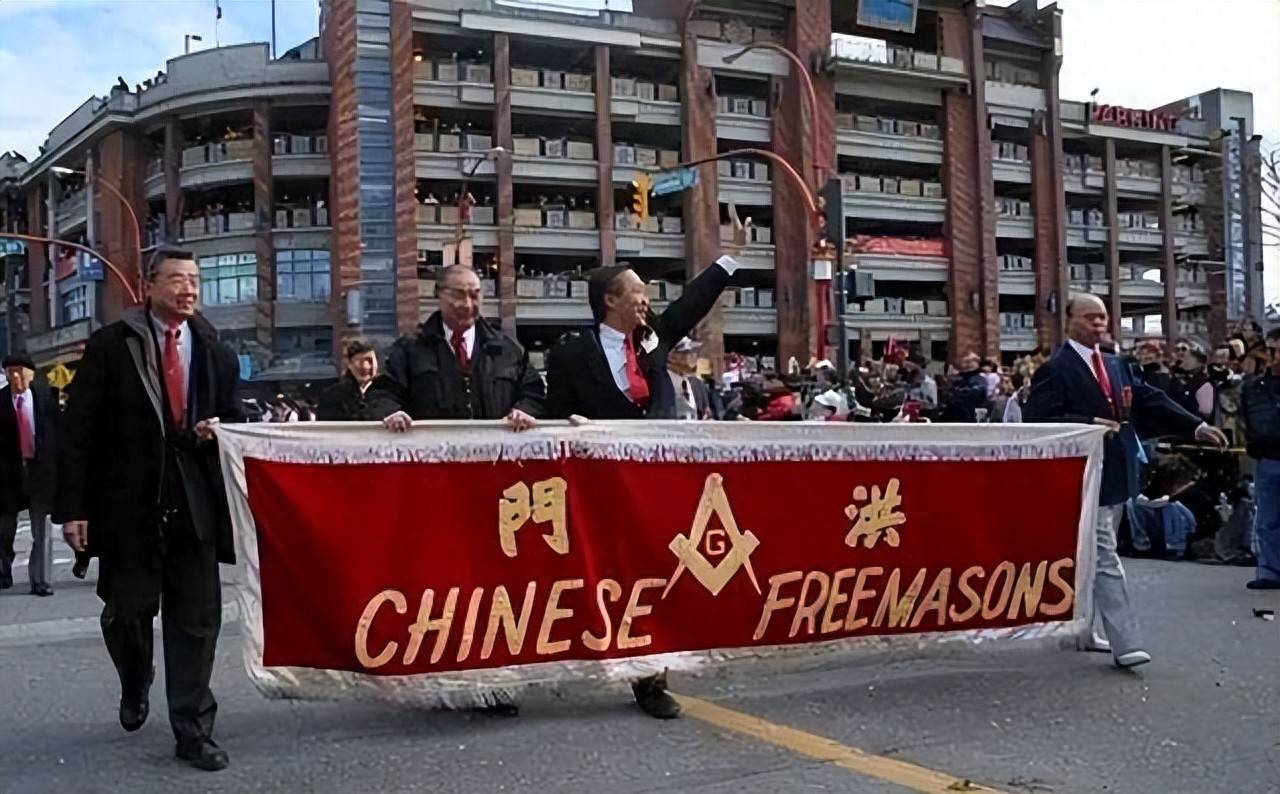 138信用盘出租_洪门成立“除奸队”138信用盘出租，消灭台独！赖清德傻眼了，洪门究竟有多厉害