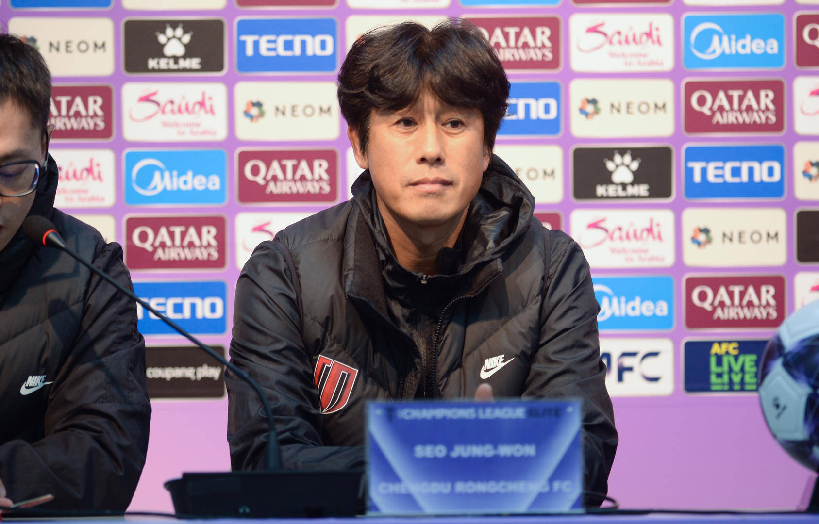 足球信用盘口出租
_费利佩进球被吹！成都蓉城做客0比0平FC首尔足球信用盘口出租
，亚冠客场首次拿分