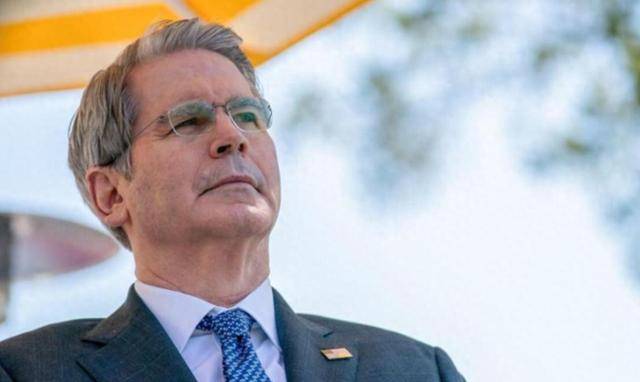 新版hga050
_果然不出所料:美国又准备对华加税!这次新版hga050
,中国没有退路