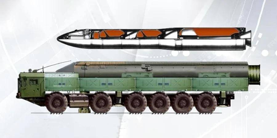 hga025怎么登录
_炸榛树导弹hga025怎么登录
，炸莫斯科，炸俄军上校，乌克兰豁出去，不怕被核打击