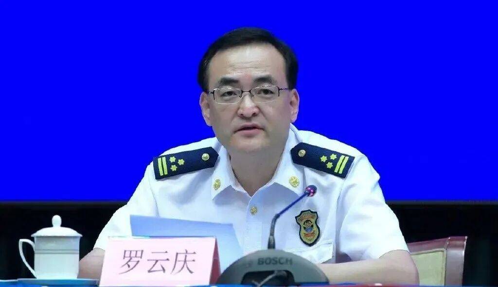 新奥尔良鹈鹕 vs 夏洛特黄蜂_罗云庆被查