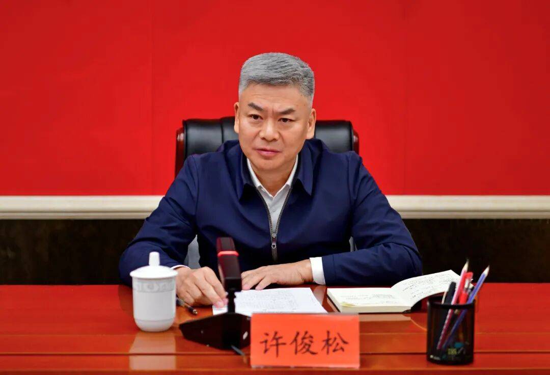 hga010客户端
_贵阳市委副书记、政法委书记调整