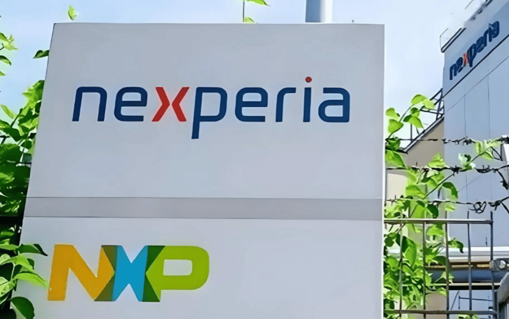 hga050会员注册
_中方下了“最后通牒”！认定荷兰100%担责hga050会员注册
，再不悔改一切后果只能自负