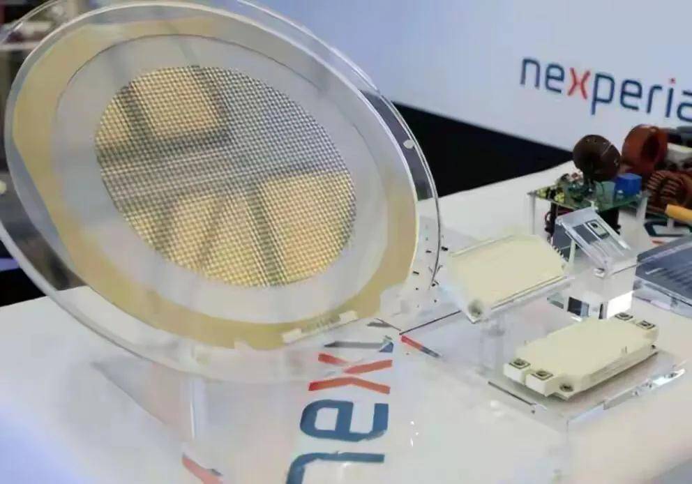 皇冠信用盘会员开户申请
_欧盟默许荷兰夺股权皇冠信用盘会员开户申请
，中国不答应！终于下了最后通牒，荷方承担全责