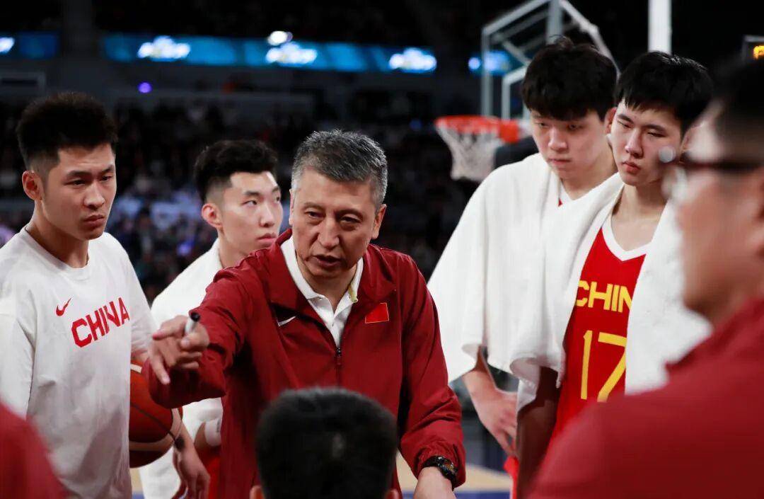 皇冠信用盘登123出租
_中国男篮主教练郭士强时隔十三年再赴NBA交流