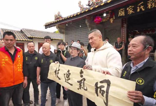 皇冠登3新2管理
_果然飘了:若大陆不作书面保证皇冠登3新2管理
,台湾将拒绝出席!国台办一句话定调