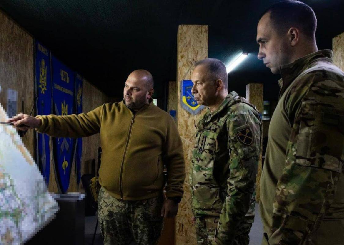 如何代理皇冠信用盘
_红军城大结局倒计时如何代理皇冠信用盘
,乌军第32旅旅长被抓,惹得西尔斯基动了真怒