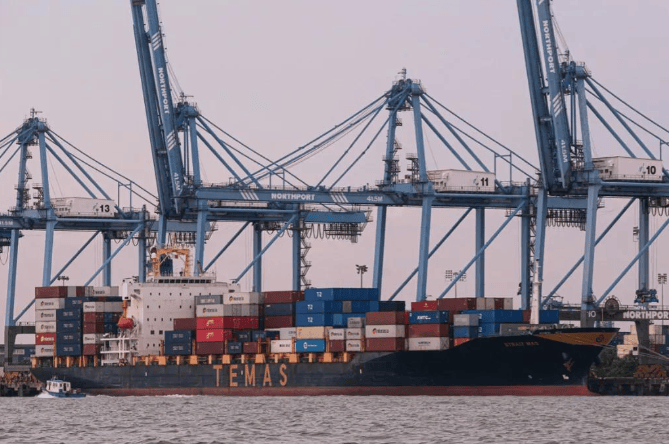 皇冠信用盘代理出租
_李显龙称中国已老印度尚年轻皇冠信用盘代理出租
，未来能赶超！藏着新加坡在中美印之间的战略卡位，印度有发展陷阱