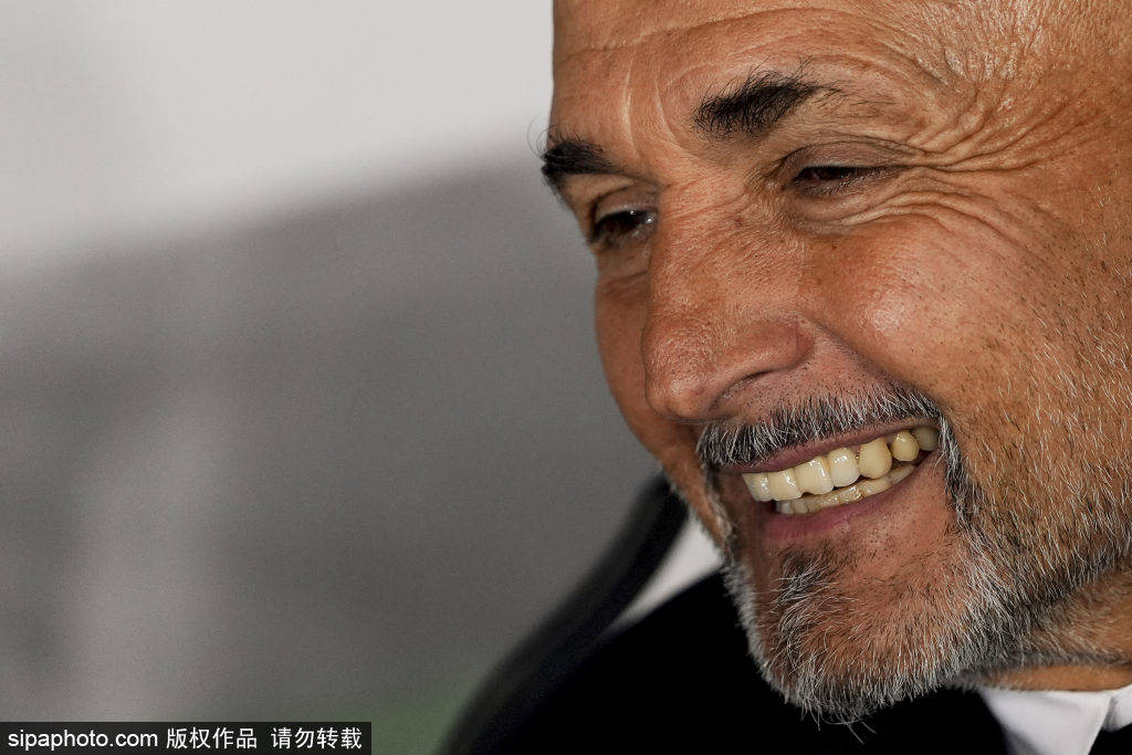 皇冠信用盘开号
_尤文图斯续约弗拉霍维奇：年薪500万-600万欧皇冠信用盘开号
，签字费成关键因素