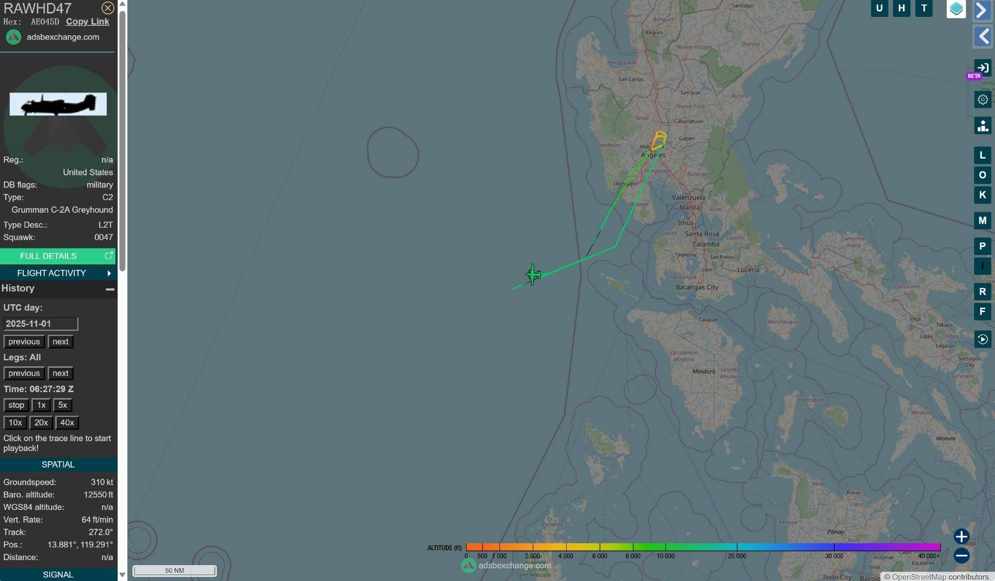 皇冠信用网怎么注册
_美军再度遭遇耻辱时刻：中国海军6艘战舰包围皇冠信用网怎么注册
，815舰插入南海演习