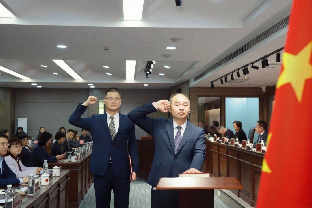 皇冠信用网怎么代理
_苟如虎皇冠信用网怎么代理
,从甘肃履新上海