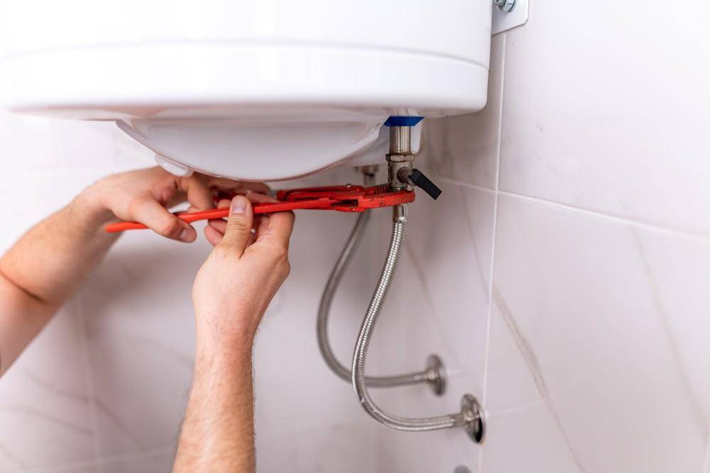 介绍个信用网网址
_男子将热水器钢管通电致妻子洗澡时触电身亡 介绍个信用网网址
,14岁女儿致信法院为父求情 终被判无期,判决书体现“司法温度”