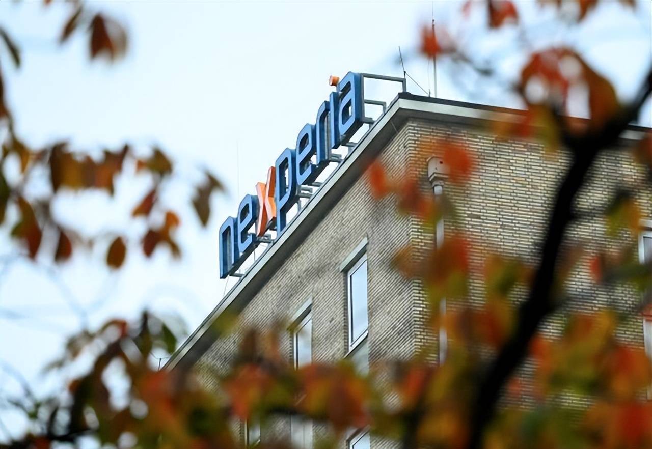 皇冠信用盘怎么注册
_安世控制权将归还中方皇冠信用盘怎么注册
，只要中方满足两个条件！荷兰认输了，派人来华谈判