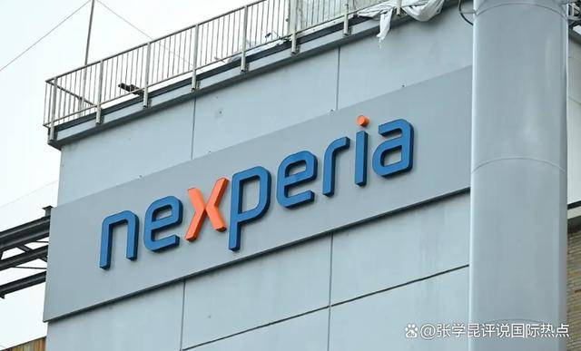 皇冠信用盘登3代理
_中方定罪后皇冠信用盘登3代理
，荷兰方面终于承认，这件事怎么解决，还得等中国点头