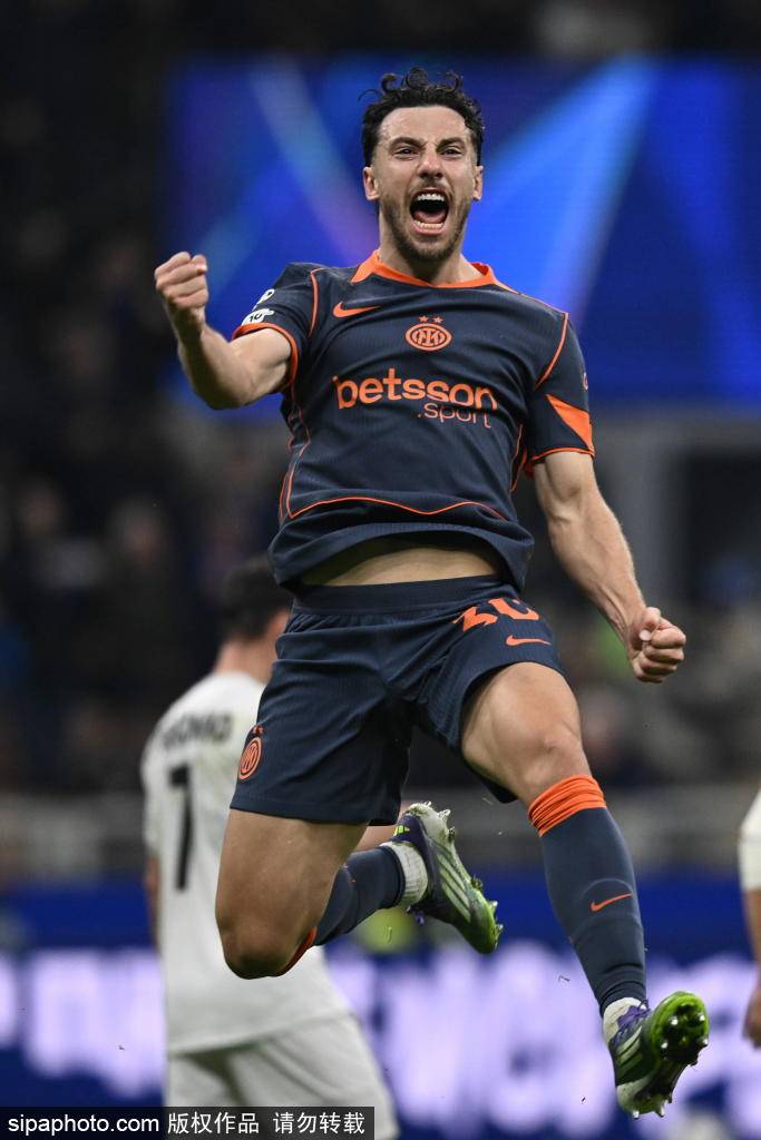 体育皇冠信用盘
_历史第一！梅西达成400助里程碑体育皇冠信用盘
，足坛无人能及的传奇