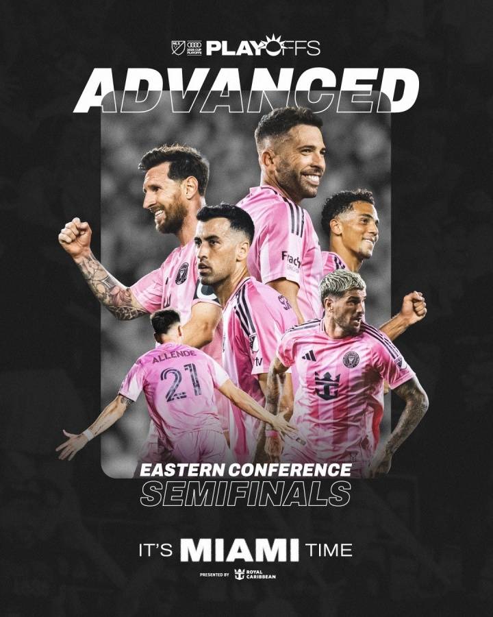 怎么开皇冠信用盘
_梅西解锁生涯400助里程碑 迈阿密国际首次赢得季后系列赛