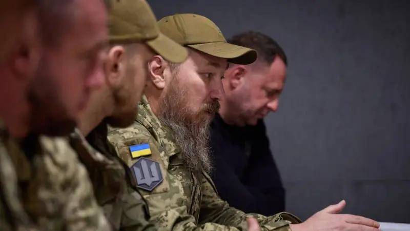 皇冠信用盘会员开户申请
_俄军夺取85%红军城皇冠信用盘会员开户申请
，泽连斯基大势已去，俄媒：又开始寻找替罪羊