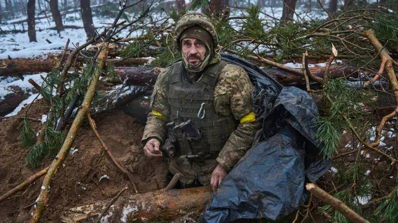 皇冠信用盘会员开户申请
_俄军夺取85%红军城皇冠信用盘会员开户申请
，泽连斯基大势已去，俄媒：又开始寻找替罪羊