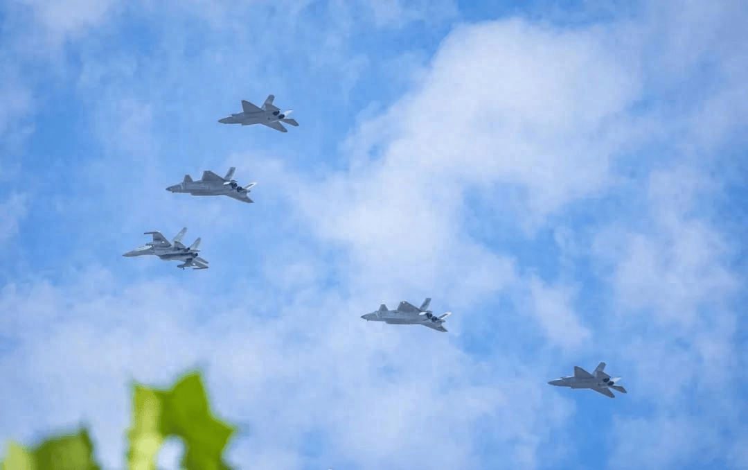 皇冠信用盘在哪里开通
_高市早苗通知全球皇冠信用盘在哪里开通
，不撤回涉台言论，话音刚落，解放军攻击11亮相