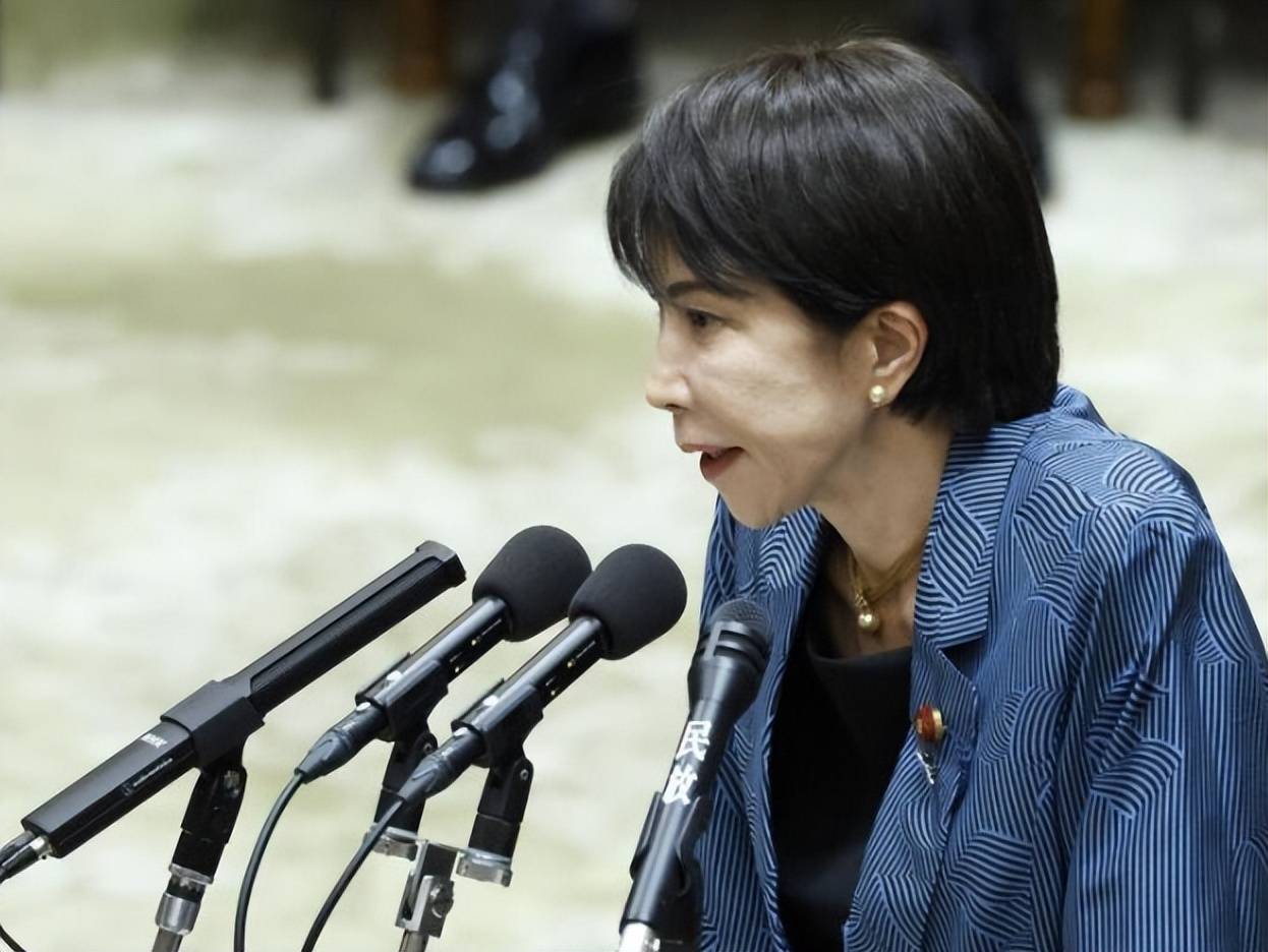 皇冠信用网如何申请
_再度激烈交锋皇冠信用网如何申请
，日本自民党发声，要求中国解决问题，否则将对薛剑采取坚决措施！