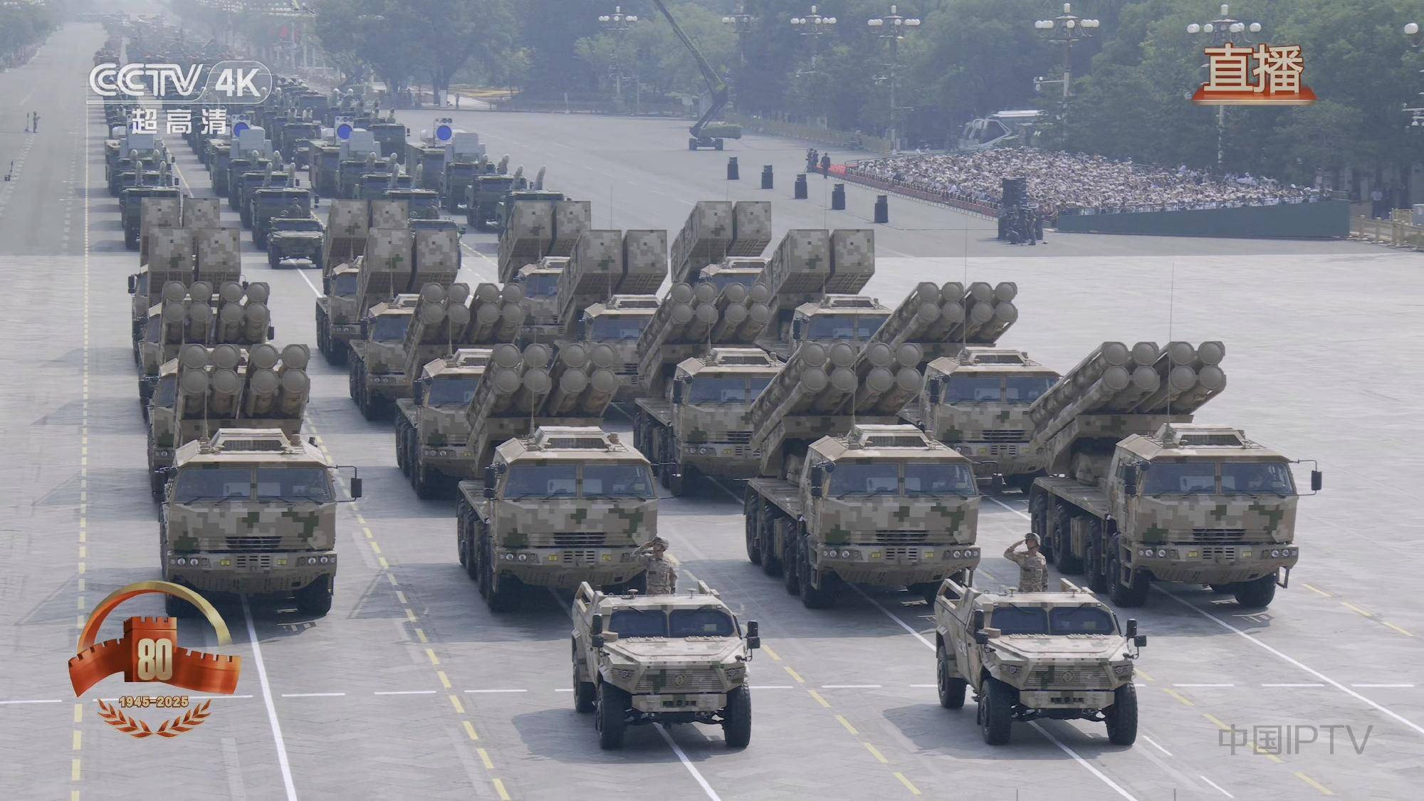 如何申请皇冠信用网
_美媒公开中国轰炸计划：日本敢走错半步如何申请皇冠信用网
，我们万枚导弹雨包大饺子