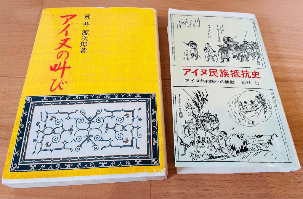 皇冠登3代理申请
_江宇舟：高市早苗如此盼望“有事”皇冠登3代理申请
，就让她体验一下“多事之秋”