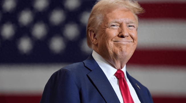 皇冠信用网登123出租
_事情闹大了！高市早苗似乎不知皇冠信用网登123出租
，联合国敌国条款仍然有效，日本可随时立正挨打，中方警告前所未有