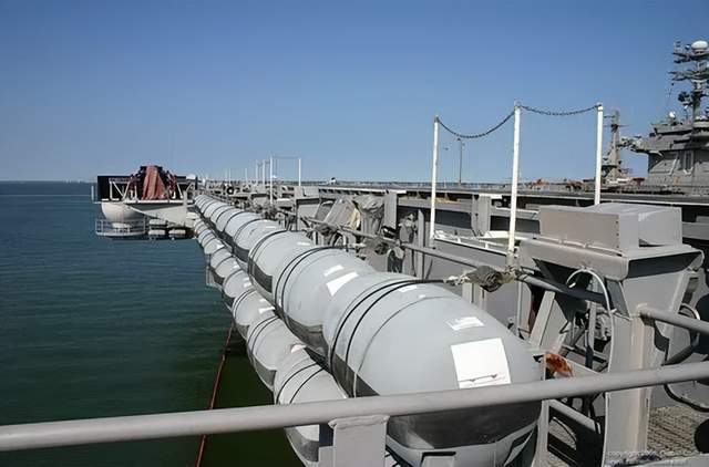 皇冠信用网代理出租
_双层软卧变三层硬卧！福建舰宿舍首次公开皇冠信用网代理出租
，咋比辽宁山东舰还挤？