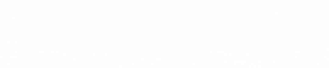 皇冠信用盘怎么代理
_广东一县环卫所招聘博士监管垃圾转运站皇冠信用盘怎么代理
,入职等级为管理岗9级以上,当地人社局回应