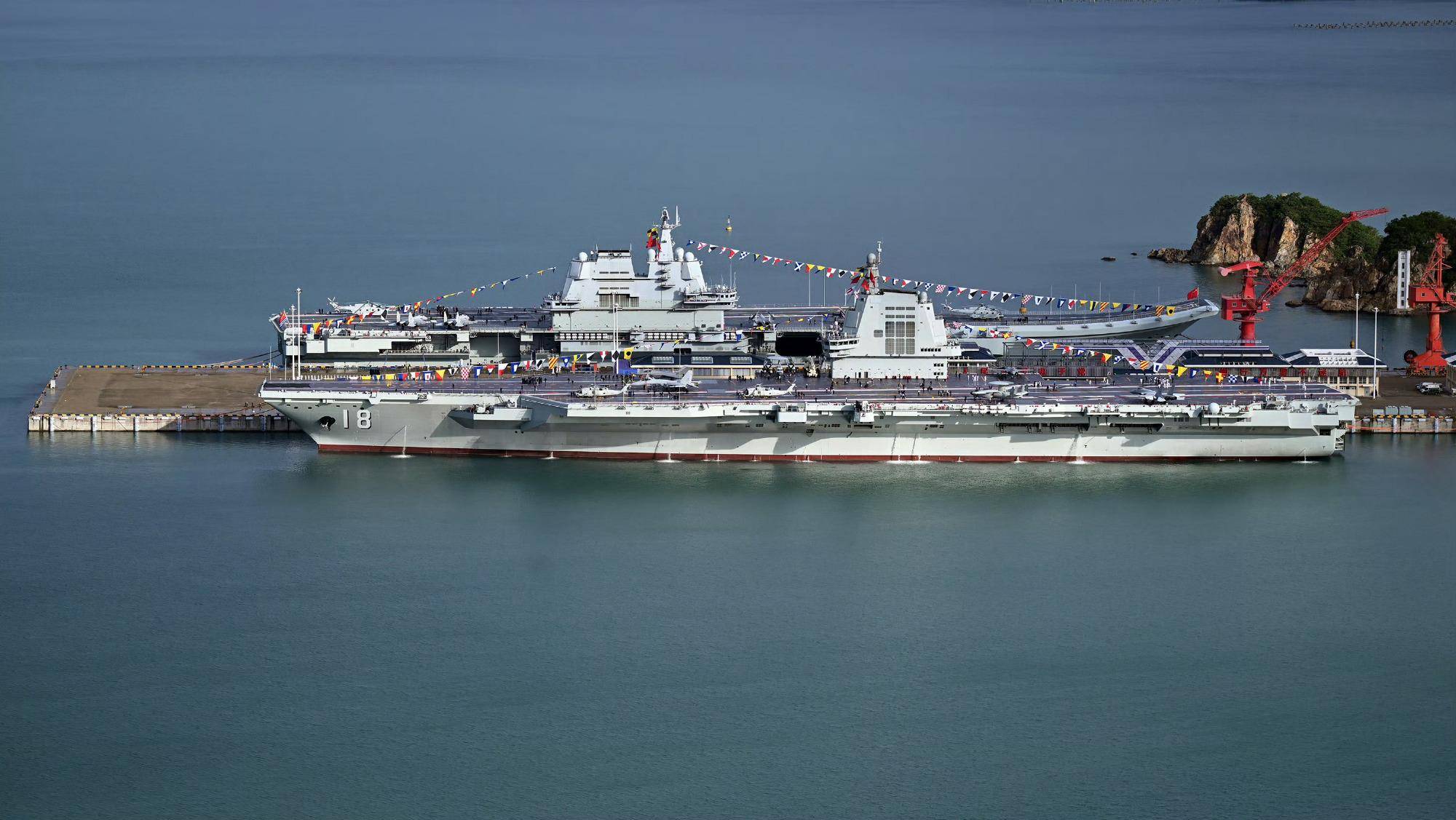 怎么申请皇冠信用盘
_终于反应过来了?高市早苗当局:福建舰要远海作战怎么申请皇冠信用盘
,日本如临大敌