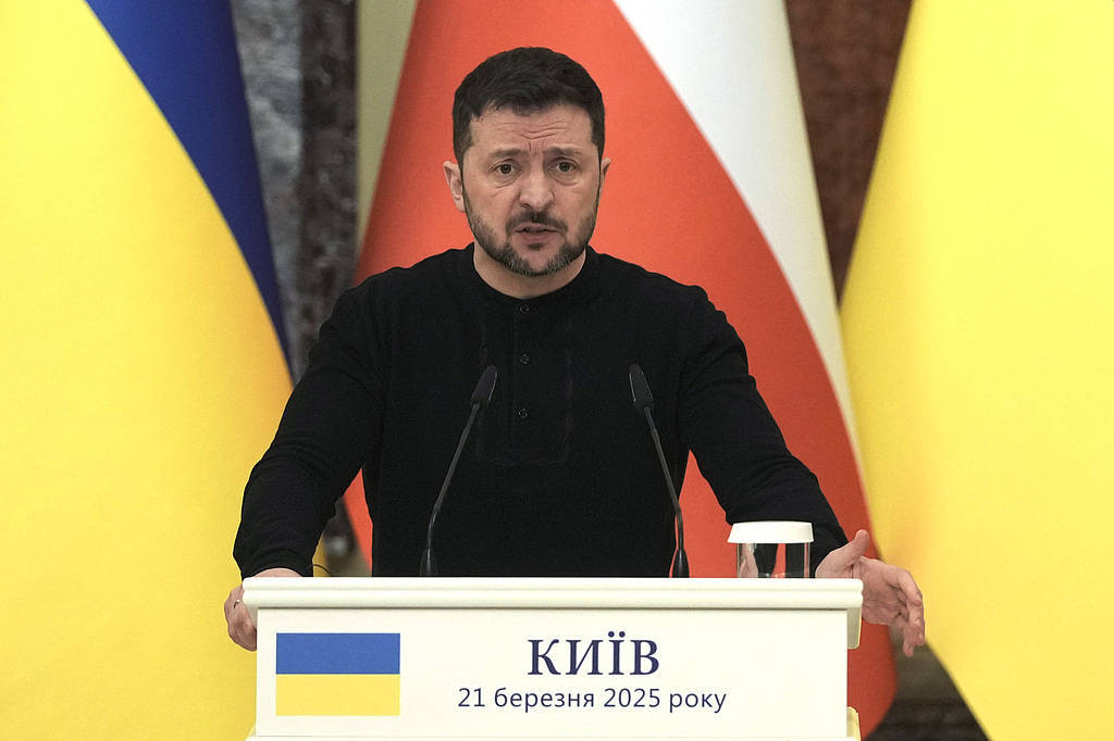 皇冠信用盘押金多少
_泽连斯基重大宣布皇冠信用盘押金多少
!普京与内塔尼亚胡通电话!乌方:1200名乌被俘人员将获释