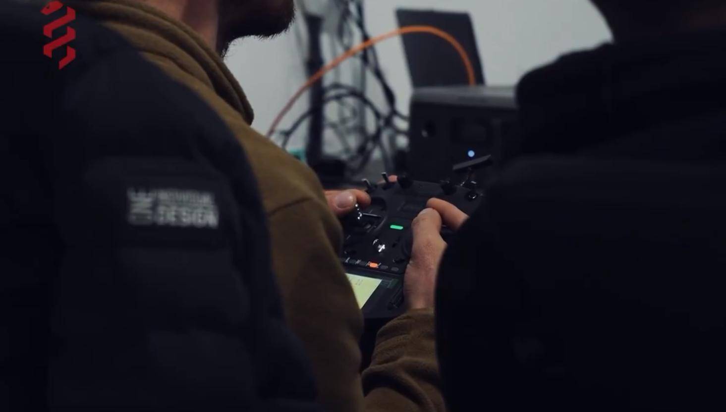 皇冠足球平台代理
_俄军这次大意了皇冠足球平台代理
,包饺子失败:机器人突入红军城,乌军一夜全跑了