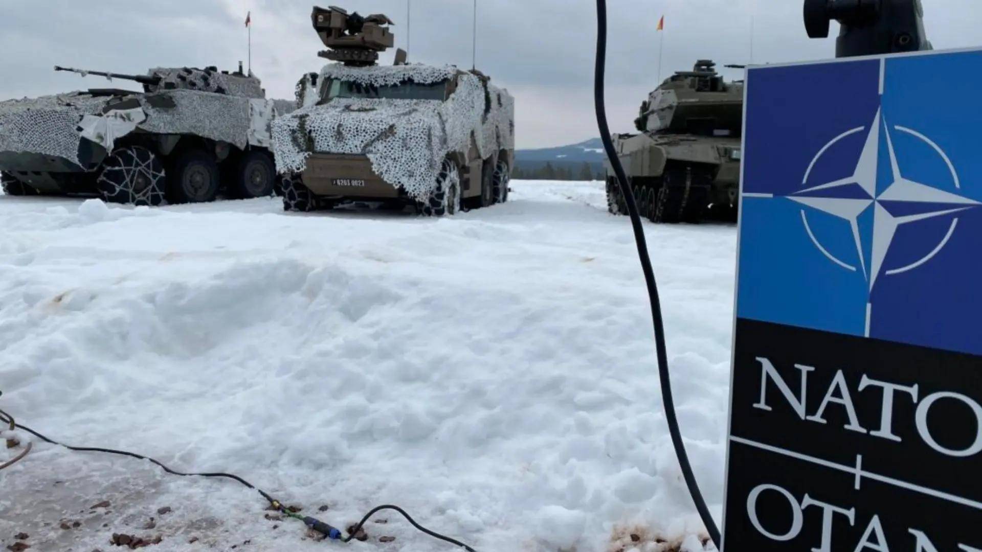 皇冠会员如何申请
_这回来真的了皇冠会员如何申请
,170万大军将要大战俄朝联军?欧洲的噩梦已经到来