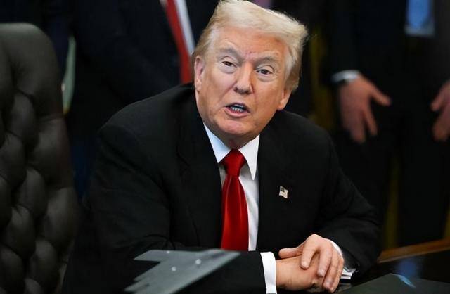 皇冠信用盘代理流程
_美反华机构高喊:中国子弹已上膛皇冠信用盘代理流程
,除了反击,美国已无路可退